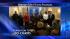 Emanuel announces transition team ::