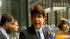 Ex-gov. Blagojevich to talk before sentencing :: Rod Blagojevich is shown in this file image.