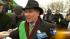 Daley's last St. Patrick's Day parade as mayor ::