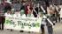 Watch the St. Patrick's Day Parade, Pt.1 ::