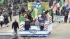 Watch the St. Patrick's Day Parade, Pt.3 ::