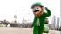 Watch the St. Patrick's Day Parade, Pt.4 ::
