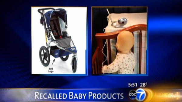 Recalled+products+for+children