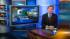 Radiation exposure threat to U.S. 'totally... ::