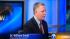 Radiation oncologist talks to ABC7 ::
