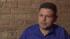 Interview: Anthony Ortiz ::