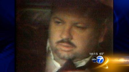 Gacy