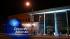2 cops arrested after alleged sex assault ::