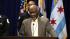 Hillard speaks on alleged cop sex assault ::