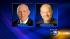 City, suburban voters head to polls ::