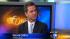Attorney talks about Blagojevich retrial ::