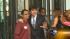 Theatrics gone in Blago's second trial? ::