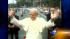 Preview of Pope John Paul II's Beatification ::
