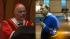 Cardinal George suspends Father Michael Pfleger ::