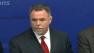 Mayor elect-Rahm Emanuel has named New Jersey police director Garry McCarthy as the new head of the Chicago Police Department.
