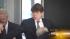 Blago trial jurors sworn in, opening... ::