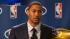 Derrick Rose officially became the NBA's youngest MVP on Tuesday, May 3, 2011, and joined Michael Jordan as the only Bulls players to win the award.