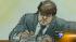 1st witnesses testify, 1st FBI tapes played... ::