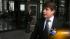 Phone call interrupts Blagojevich trial ::