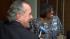 Full Interview: Mayor Daley reports ::