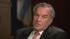 Full Interview: Mayor Daley reflects on 22... ::