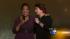 Oprah tapes star-studded final shows at... ::