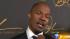 Jamie Foxx sings Oprah song for ABC7 ::