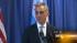 Rahm Emanuel expected to testify in Blago trial ::