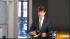 Blagojevich defense to call first witness ::