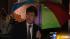 Blagojevich to take stand in his defense ::