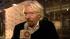 Virgin Air's Richard Branson welcomes WCL