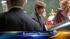 Blagojevich takes stand in own defense ::