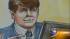 Blagojevich testifies, 'I'm an f-ing jerk,'... ::