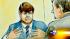 Blagojevich on Senate seat, 'I was on the... ::