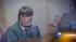 'I'm stupid here,' Blago says about 'f---ing... ::
