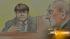 Prosecution begins cross of Rod Blagojevich ::