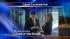Prosecution begins cross of Rod Blagojevich ::
