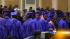 Success stories at two Chicago high schools ::