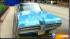 Chuck Friedlanders 1967 Pontiac Grand Prix