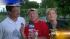 ABC 7 Jim Gibbons 5K Traffic Jam 2011 ::
