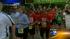ABC 7 Jim Gibbons 5K Traffic Jam 2011 ::