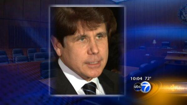 rod blagojevich toupee. pictures A Rod Blagojevich Mask? rod blagojevich toupee.