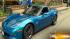 Terry McManmons 2008 Z06