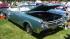 Chuck Friedlanders 1965 Starfire Convertible