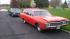 Chuck Friedlanders 1969 Chevy Kingswood Wagon