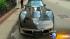 Dr. Richard Fosters 1978 Indy Pace Car B Gold...