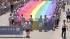 42nd annual Pride Parade, Part 2 ::