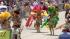 42nd annual Pride Parade, Part 1 ::