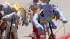 42nd annual Pride Parade, Part 3 ::