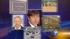 Political experts talk about Blagojevich... ::